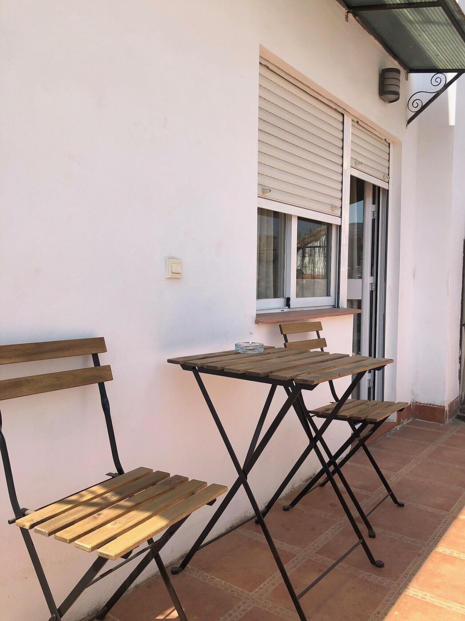 Hospederia Luis De Gongora Hotel Кордоба Екстериор снимка
