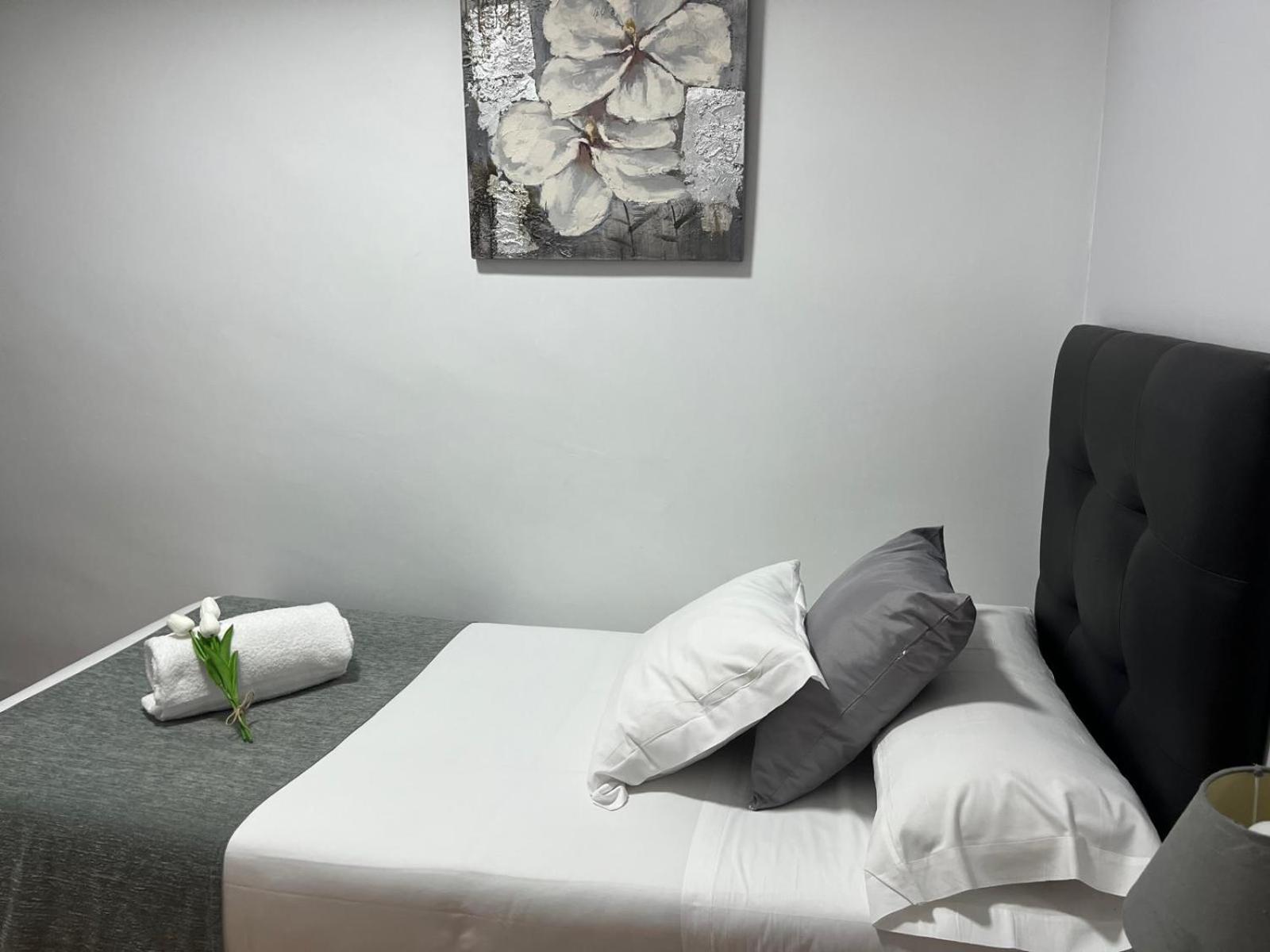 Hospederia Luis De Gongora Hotel Кордоба Екстериор снимка